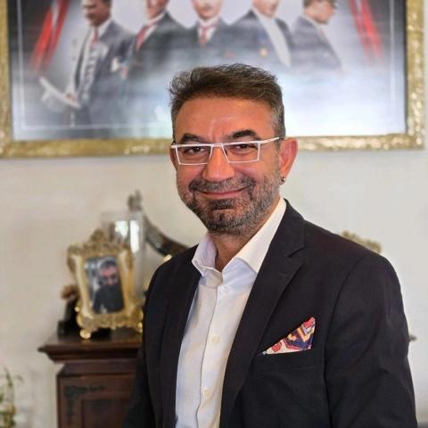 BAYKAL DOĞAN fotoğrafı