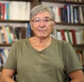 CEYHAN BAYTUR fotoğrafı