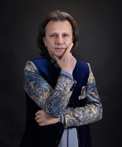 DURSUN CEM GÜRDAL fotoğrafı