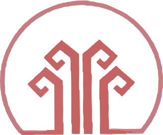 turk-cin-dostluk-dernegi-logo
